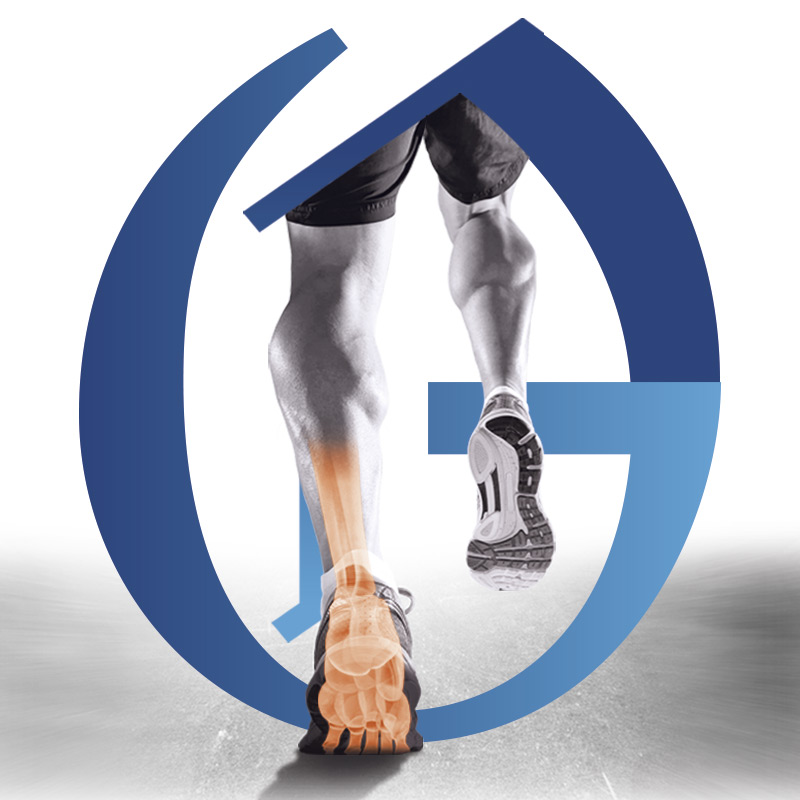 DGSP – Deutsche Gesellschaft für Sportmedizin und Prävention, Deutscher Sportärztebund