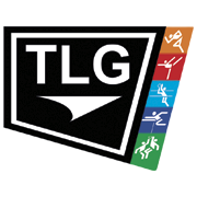 Dr. med. Markus Krämer, TLG, Troisdorfer Leichtathletic Gemeinschaft