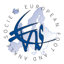 Dr. med. Guido Laps, European Foot and Ankle Society