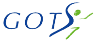 GOTS – Gesellschaft für Orthopädisch-Traumatologische Sportmedizin