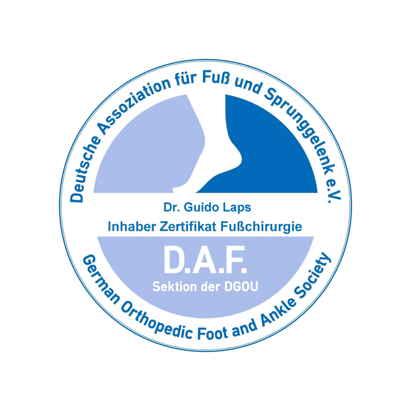DGSP – Deutsche Gesellschaft für Sportmedizin und Prävention, Deutscher Sportärztebund