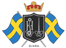 Ackermann Institue Stockholm