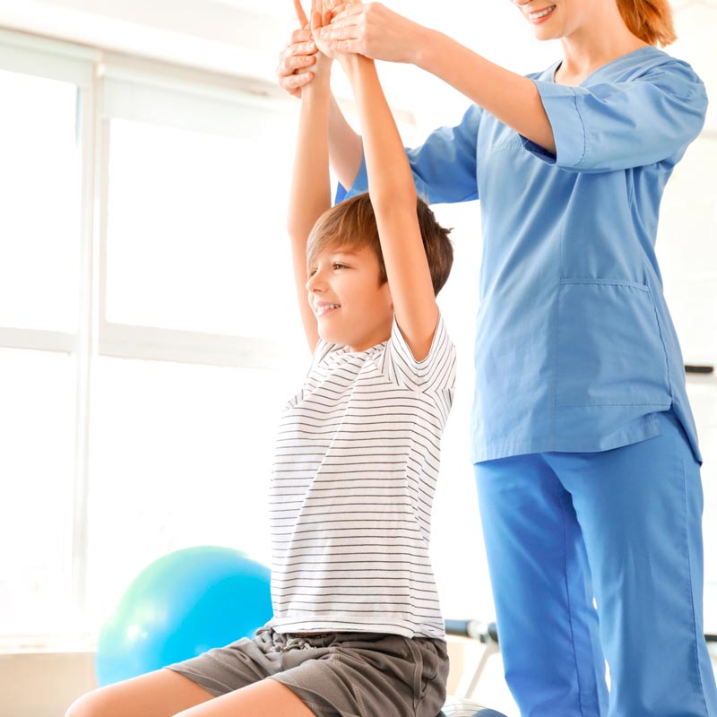 OAG, Kompetenzen, Kinder und Heranwachsende Orthopädie am Gürzenich, Kompetenzen Kinder und Herandwachsende